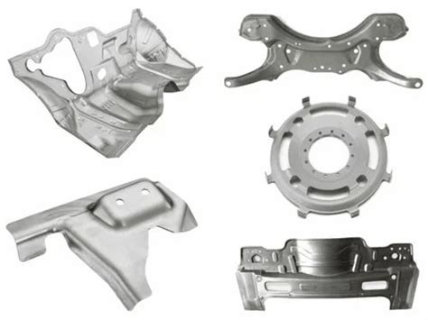 auto sheet metal work|aftermarket sheet metal car parts.